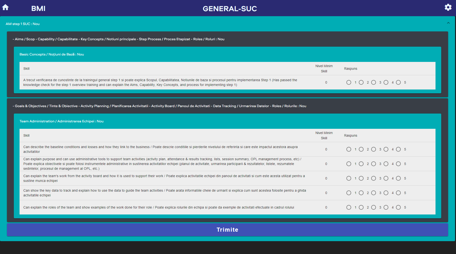 OperatorProfile_GeneralSUC