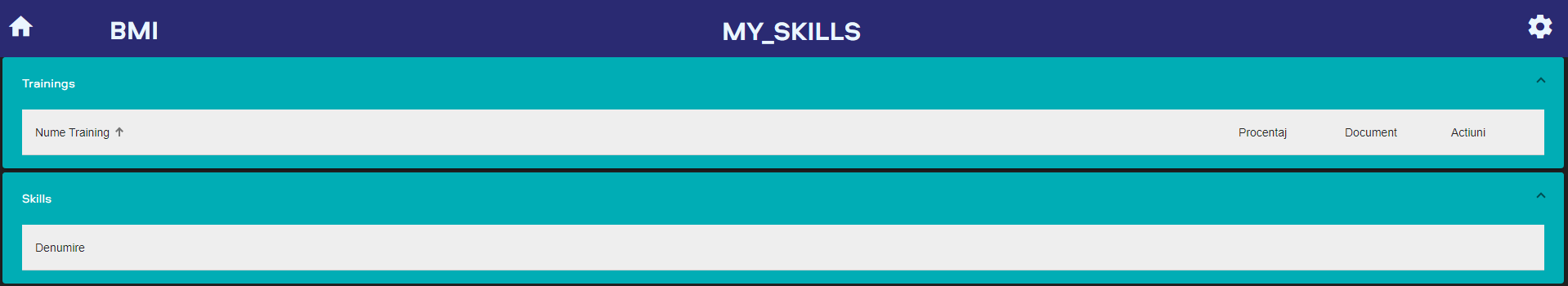 OperatorProfile_MySkills