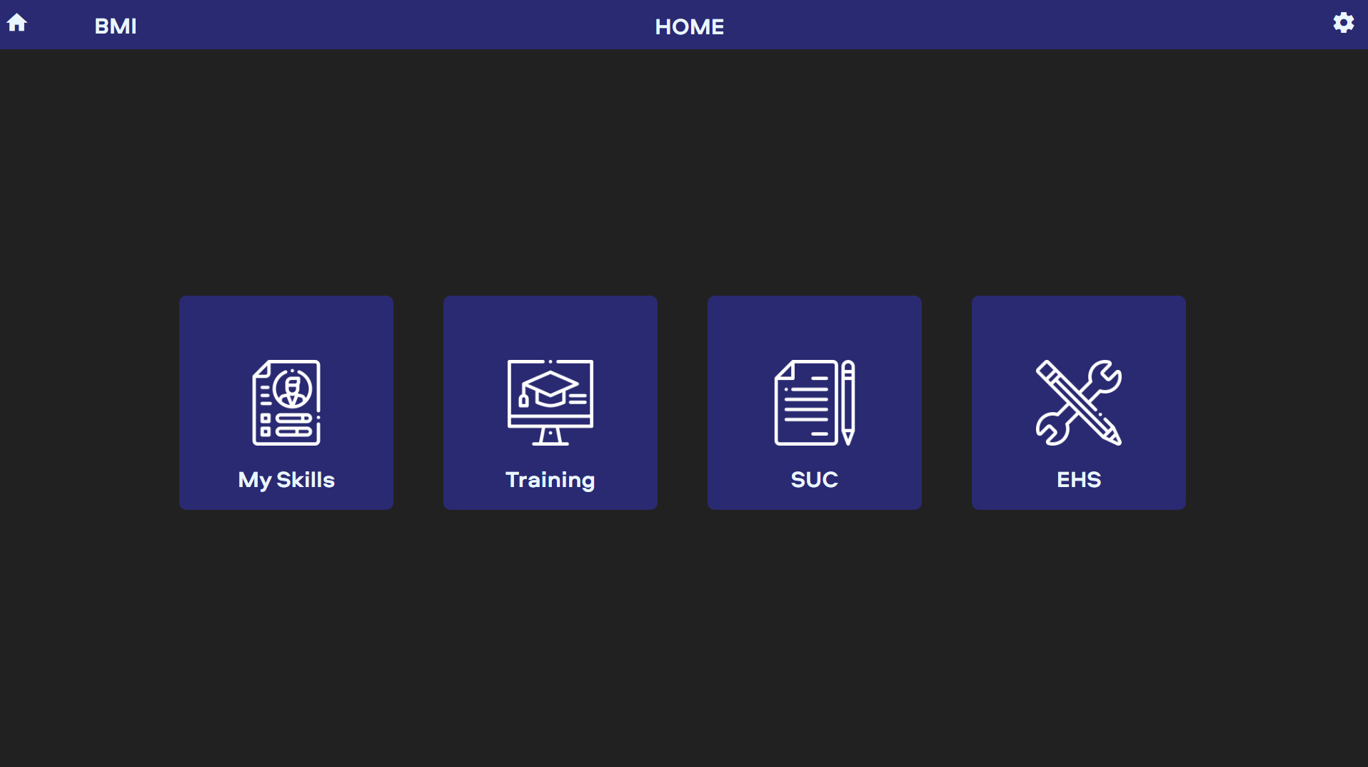 OperatorProfile_home